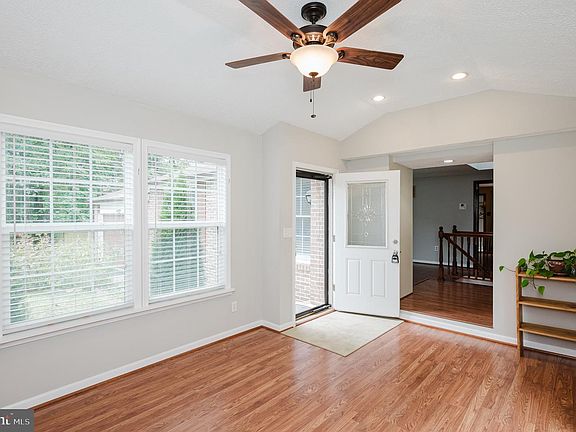 5th image of 12 Jacobo Ln