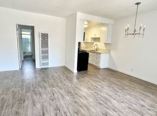 12120 Rochester Ave APT 5, Los Angeles, CA 90025