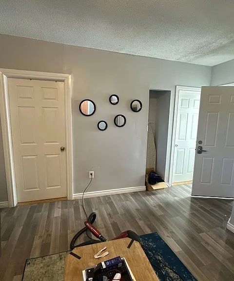 161 Westville St #3 — Photo 3