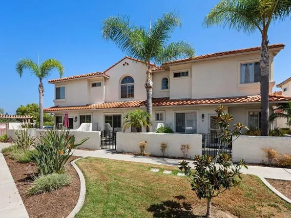 4030 Craven Rd Unit 26, Oceanside, CA 92057