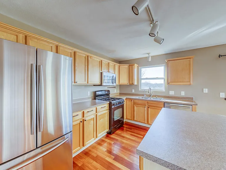 6918 Peninsula Dr NE — Photo 13