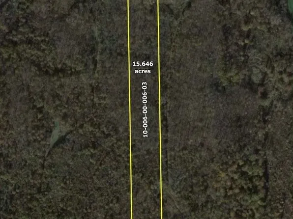 Hague Rd, Orwell, OH 44076