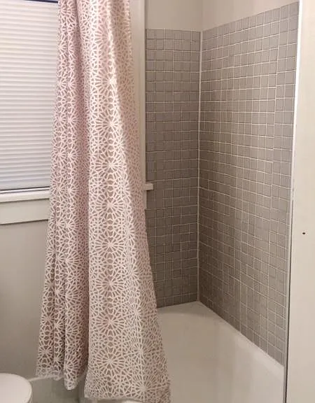 2921 Lee Ave — Photo 9