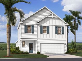 14 Lockwood Dr, Bluffton, SC 29910