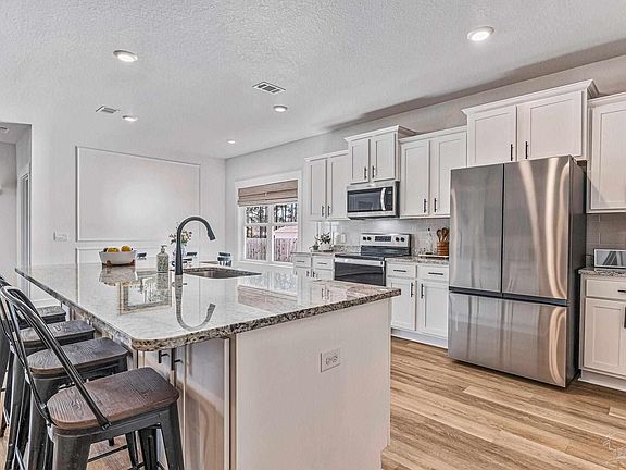 3rd image of 7612 Dewey Jernigan Rd