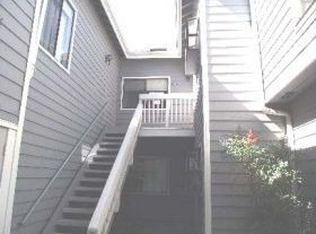 657 Arneill Rd, Camarillo, CA 93010