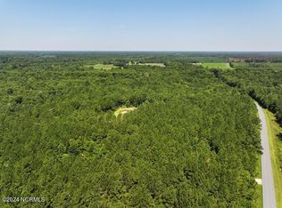 Swimming Hole Rd, Delco, NC 28436