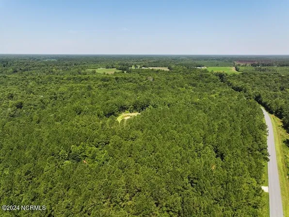 Tbd Swimming Hole Road, Delco, NC 28436