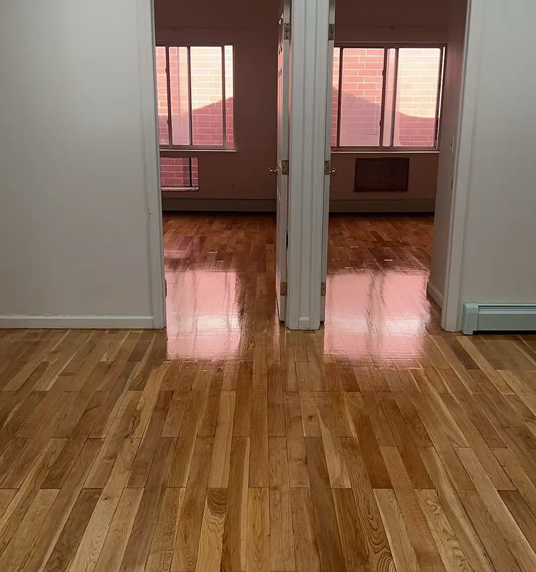 4 bed, $3,800 — Photo 3