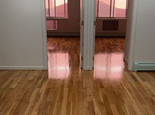 3103 Linden Pl APT 3, Flushing, NY 11354
