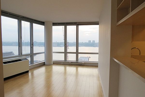 1st image of 601 W 57th St APT 23C