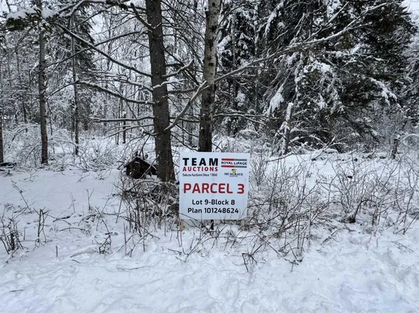 133 Walanne Way, Parkdale No. 498, SK S0M 1J0