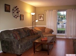 2502 S 125th Ave E, Tulsa, OK 74129