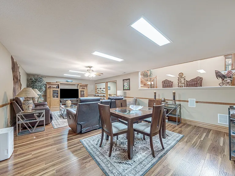 2923 Rutherford Dr — Photo 33