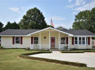 5134 Haynes Ct NE, Covington, GA 30014