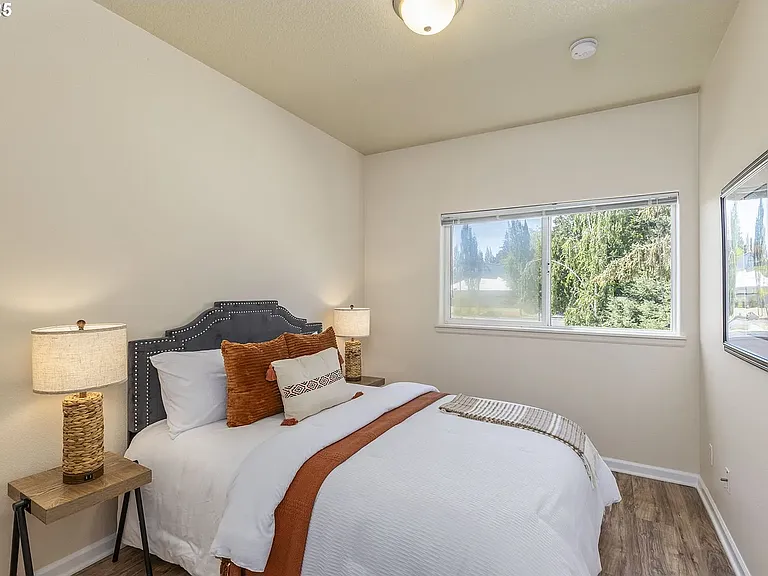 3189 SW Jaden Dr — Photo 22