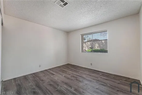 3151 Soaring Gulls Dr #1107 — Photo 18