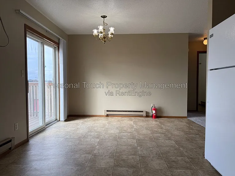 905 19th St SW #5 — Photo 7
