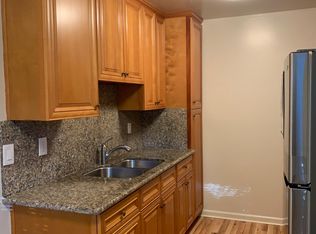 1990 San Luis Ave #1A, Mountain View, CA 94043