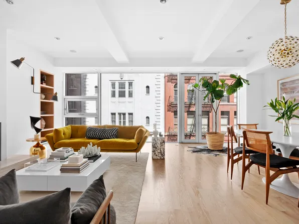 116 West 22nd Street image 1 of 13