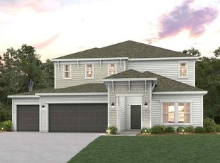 33 Orion Dr, Flagler Beach, FL 32136