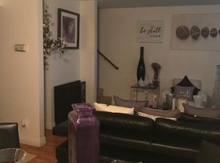 6535 72nd St APT 2, Paramount, CA 90723