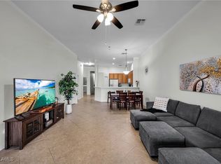 13225 Silver Thorn Loop #306, North Fort Myers, FL 33903