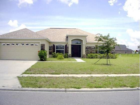 1st image of 3115 Brinwood Dr