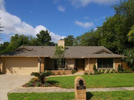 1st image of 282 Haverclub Ct