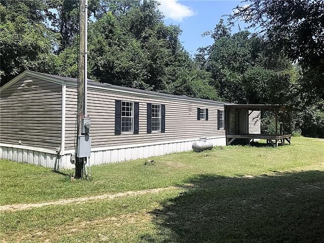1st image of 28108 Lady Louise Dr