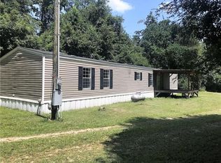 28108 Lady Louise Dr, Bush, LA 70431