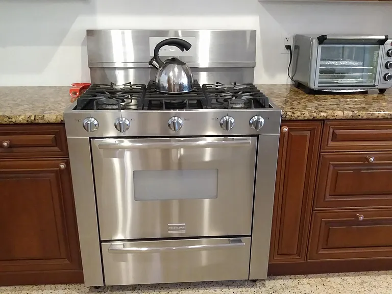 201 Estil Dr — Photo 13
