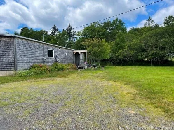 624 Mascarene Rd, Saint George, NB E5C 2S4
