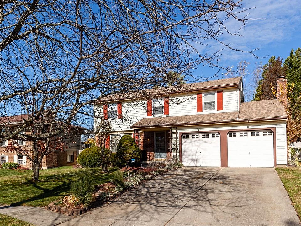 1st image of 2140 Broadhurst Ave