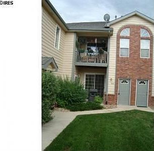 1st image of 5151 29 St 104 #104