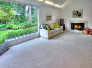 11117 Lake Steilacoom Dr SW, Lakewood, WA 98498