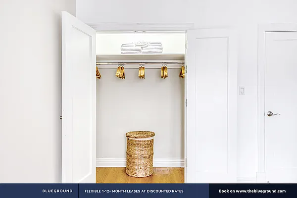 Rented by The Blueground | media 89