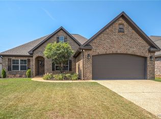 13822 Hemlock Dr, Northport, AL 35475