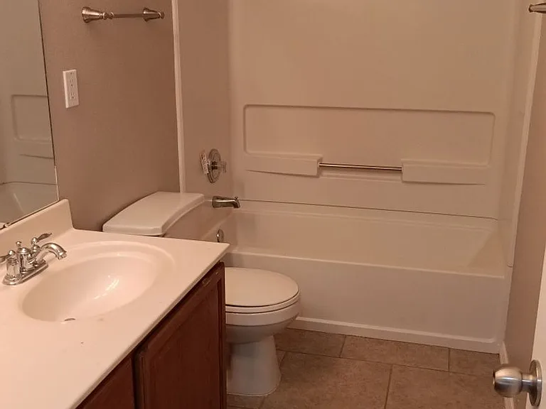 6523 Avenida Madrid NW — Photo 27