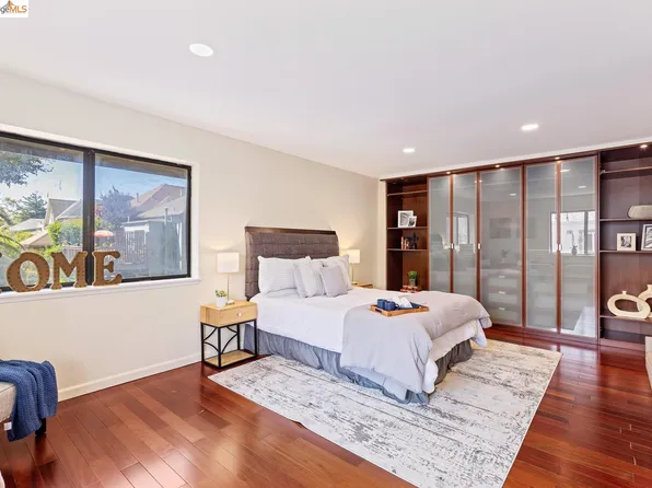 1015 16th St, Oakland, CA 94607