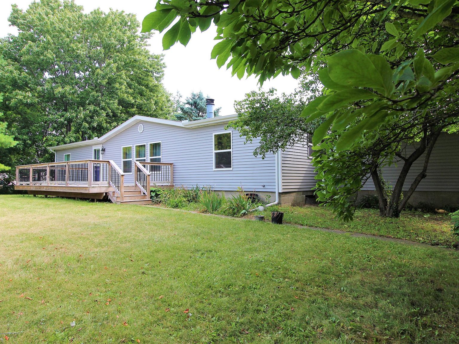 1781 S Aurelius Rd, Mason, MI 48854 Zillow