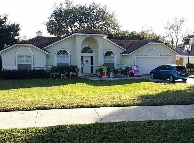 1st image of 6852 Knightswood Dr