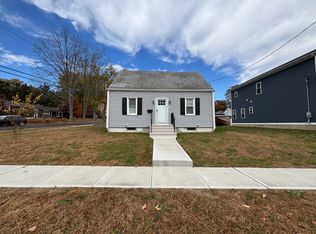 4 Arlmont St, Milford, CT 06461
