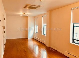 20 Thompson St APT 3B, New York, NY 10013