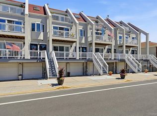 659 E Broadway #B, Long Beach, NY 11561
