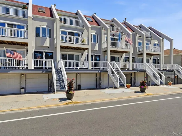 659 E Broadway #B, Long Beach, NY 11561