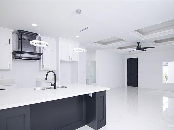 4th image of 4812 Kalinga Ln