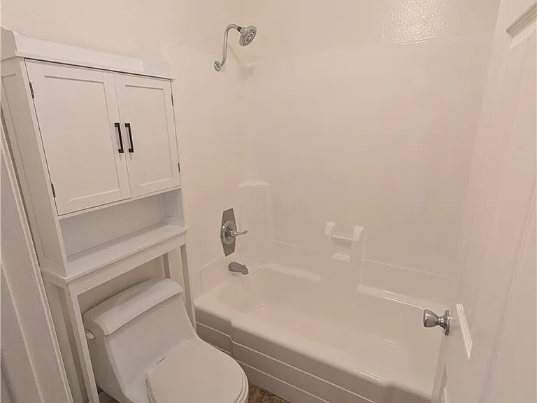 13990 Ramhurst Dr — Photo 12