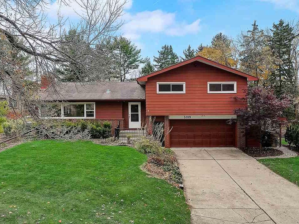 1st image of 5109 Coney Weston Pl