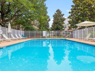 1501 Partin Dr Unit 234, Niceville, FL, 32578